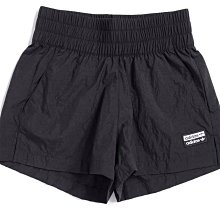 adidas 三葉草 ORIGINALS CAMPUS 00S 3M反光 休閒鞋 滑板鞋 ID2064 歷史價格詳細信息