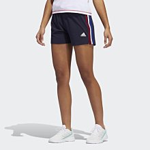 *昕衣屋*轉賣adidas愛迪達男生 CNY黑色長袖連帽上衣GP1839-M 歷史價格詳細信息