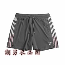 潮男衣品閣^ Champion 冠軍 男士立領馬甲 多色可選 防寒保暖 背心 坎肩 無袖棉衣MJ2546 歷史價格詳細信息