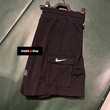 Nike Swoosh 女子 黑色 一片式 可拆 中度 支撐 運動 內衣 BV3644-010 歷史價格詳細信息