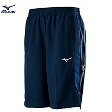 mizuno 平織運動短褲 彈性短褲 排汗褲 32TB2A0609~03MB14 ☆‧&deg;小荳の窩 &deg;‧☆㊣ 歷史價格詳細信息