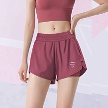 FuNFang_櫃門抽屜安全鎖 兒童鎖 安全鎖 抽屜鎖 防夾 安全門鎖 冰箱鎖 櫥櫃鎖 櫥櫃門 防夾手鎖 歷史價格詳細信息