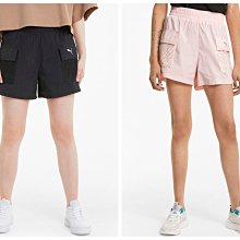 【豬豬老闆】PUMA 流行系列 PUMA Club 黑色 長袖 連帽 亞規 休閒 運動 男女款 53036801 歷史價格詳細信息