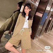 短褲男士2021年新款夏季冰絲韓版潮流寬松薄款五分褲外穿沙灘褲子 歷史價格詳細信息