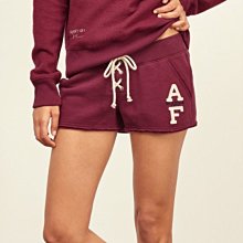 ❤專櫃親自帶回❤ Tommy Hilfiger 男 飛行外套 鋪棉外套 防風外套 外套 防風 M 歷史價格詳細信息