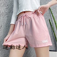 『運動達人』FILA 斐樂 女士單肩包 手提包 斜挎包 經典色調 書包 旅行包 時尚百搭 休閒潮流BB1020 歷史價格詳細信息