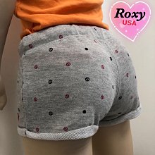 全新澳洲LUCAS PA PAW 木瓜霜 萬用膏/護唇膏 歷史價格詳細信息