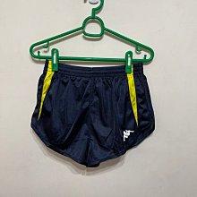 KAPPA 短褲 串標 窄版 黑色 白色 紅色  休閒短褲 100%聚脂纖維 串標短褲 歷史價格詳細信息