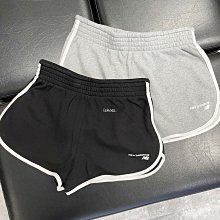 【New Balance】女 短褲_WS43171NUM-F 歷史價格詳細信息