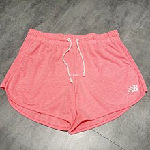 現貨 iShoes正品 New Balance 女款 短袖 橘 NB DRY 快乾 慢跑 上衣 AWT11220VCO 歷史價格詳細信息