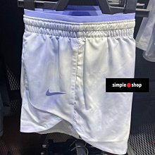 Nike 女運動慢跑短褲 歷史價格詳細信息