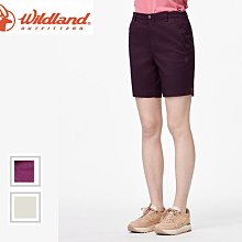 丹大戶外 日本【mont-bell】LT Alpine 男款連帽羽絨外套 1101430PAPRI 椒紅 歷史價格詳細信息