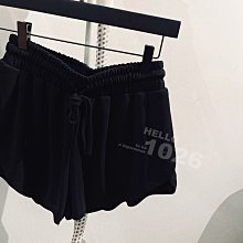 鬆緊腰 親膚磨毛棉糯米寬褲 哈韓孕媽咪孕婦裝【HB4215】 歷史價格詳細信息