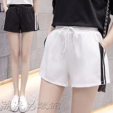 二代新款炫酷LED聲控發光睫毛 歷史價格詳細信息