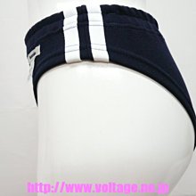 品牌女生專用減震旋轉扣白粉籃球鞋運動軟底中大童青少年男女 歷史價格詳細信息