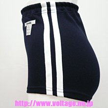 品牌女生專用減震旋轉扣白粉籃球鞋運動軟底中大童青少年男女 歷史價格詳細信息