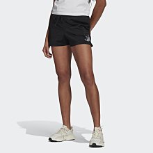 【豬豬老闆】ADIDAS PRIME BACKPACK EXTRA SMALL 黑 休閒 手提包 小後背包 HZ5974 歷史價格詳細信息