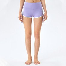 綠色健身房跑步機瑜伽室內跳繩專用軟底輕便減震運動鞋秋冬季女鞋 歷史價格詳細信息