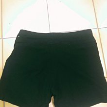 迪卡儂運動襪男女短襪專業籃球夏長襪健身訓練馬拉松跑步襪子MSTS超夯 精品 歷史價格詳細信息