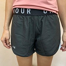 *wen~怡棒壘 UNDER ARMOUR 男短袖運動T恤【1382796-432】版型偏大 可議價 下單先詢問 歷史價格詳細信息