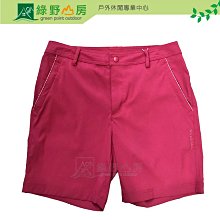 綠野山房》Wildland 荒野 台灣 男 彈性細條紋POLO衫 吸濕排汗 排汗衣 抗UV 中藍 0A71660-77 歷史價格詳細信息