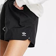 Adidas Originals Logo Tee 白藍 白黑 中logo 基本款 短T 男款 CW0710 歷史價格詳細信息