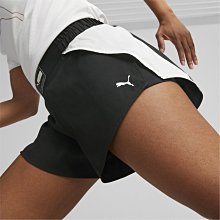 PUMA 訓練系列 男款 Collective 運動 休閒 連帽 風衣 外套 51838401-XS 歷史價格詳細信息