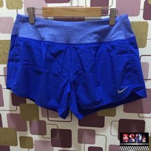 原價12680 德國設計師品牌Kostas Murkudis 縷空窄版領帶 非LV.HERMES.YSL 歷史價格詳細信息