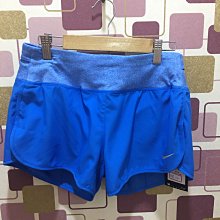 特價1080免運☆超人氣運動館☆LOTTO 3E寬楦樂得男生SR600超止滑健走鞋.LT3AMR7170.7173 歷史價格詳細信息