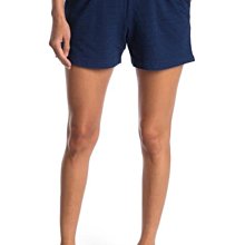 Miolla 美國品牌Abercrombie&Fitch 藍色點點/黑色可調節式細肩帶長洋裝 歷史價格詳細信息