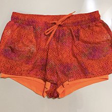 Forever21．牡丹大花細髮圈．灰／藍綠 現貨在台．FOREVER 21 歷史價格詳細信息