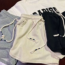 Miolla 黑色/棕色 牛皮拼接草編包 歷史價格詳細信息