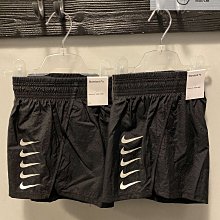 【AND.】NIKE NSW LOGO 抽繩 厚磅 刷毛 帽T 男款 灰/黑/綠 DX1356-063/010/386 歷史價格詳細信息