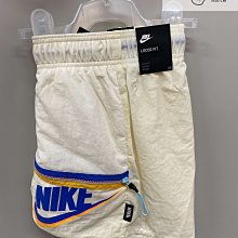 【AND.】NIKE SPORTSWEAR ESSENTIALS 黑 小包 肩包 側背包 休閒 BA6144-011 歷史價格詳細信息