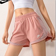 ～Mak運動服飾～ Nike 耐吉包包 耐克拎包 粗鏈單肩包女包  手提包 休閒包運動包挎包潮 3980 歷史價格詳細信息