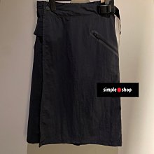 NIKE 女 裙子 長裙 AS W NSW ESSNTL SS DRESS TSHRT -DV7883010 歷史價格詳細信息