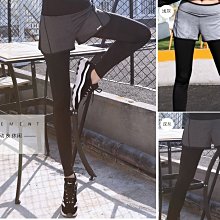 彈性卡扣式收線器 整線器 集線器 10入 繞線器 捲線器 綁線器 理線器 適用 充電線 耳機 顏色隨機(80-1767) 歷史價格詳細信息