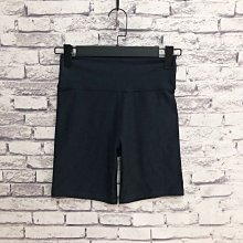 Maple麋鹿小舖 Abercrombie&Fitch ＊ AF 黑色素面運動五分褲 ＊ ( 現貨M號 ) 價格比較,價格查詢,歷史價格詳細信息