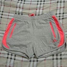 adidas 短褲 4 Krft Sport ULT 男款 DU1556 歷史價格詳細信息