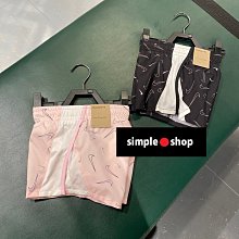 NIKE 大童 運動短褲 K NSW CLUB FT SHORT HBR 深藍色 -FD2997410 歷史價格詳細信息