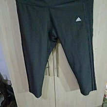 adidas 專櫃 軍綠色 內刷毛 彭于晏 代言 休閒 連帽 外套 歷史價格詳細信息