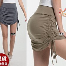 【拉福】二層後紋路專品領結新郎結婚領結糾糾 ( 黑色) 歷史價格詳細信息