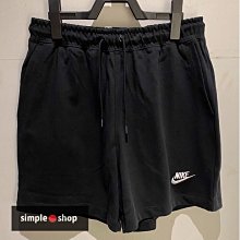 【Simple Shop】NIKE 刺繡 LOGO 拼接 燈芯絨 短版 長袖 運動長袖 黑色 女款 CZ1877-010 歷史價格詳細信息
