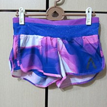 衣市藍~adidas climalite techfit 女運動緊身七分褲 (S~) (220727) 歷史價格詳細信息