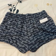 adidas Originals 短褲 小香風 36 限量 全新現貨 歷史價格詳細信息