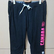 ROOTS 黑/灰/咖啡 3款 型男必備經典款 POLO杉 XS 尺寸 (全新/現貨) 特價:1899元 歷史價格詳細信息