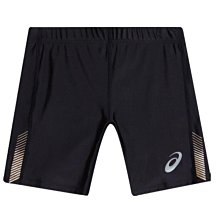 棒球世界 2021 MIZUNO美津濃GE個人裝備背包(1FJD180168) 特價 歷史價格詳細信息