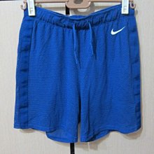 【NIKE】~女性PRO 訓練緊身七分褲 緊身褲 束褲 彈力褲 運動褲 排汗 黑 889652-010 歷史價格詳細信息