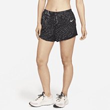Nike 短袖 Dri-FIT Run Tee 男款 淺綠 反光 夜光 透氣 慢跑 大勾【ACS】DD4489-017 歷史價格詳細信息