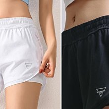 【當日出貨】假髮 放置架 支架 髮架支架 假髮專用架 假髮專用支架 置髮架 百折不斷 可拆卸 瀏海 梨花頭 C19 歷史價格詳細信息